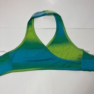 Street Code: Cute Top!